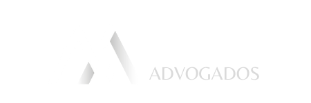 Logo Maia Advogados
