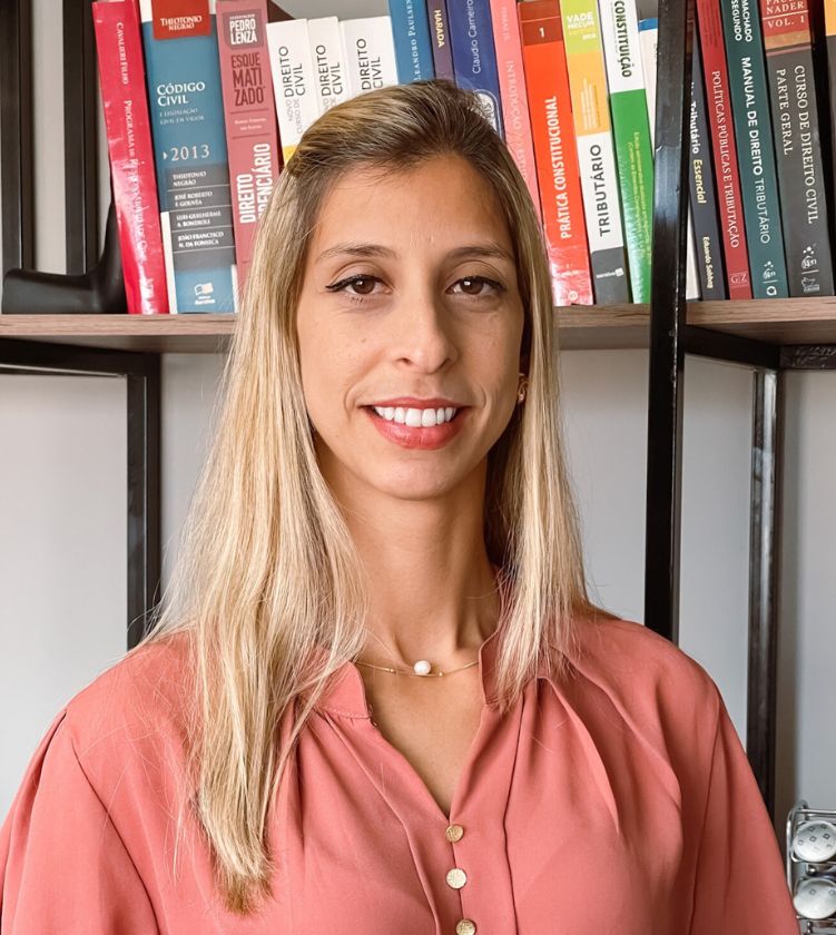 Nathalie Sequim
